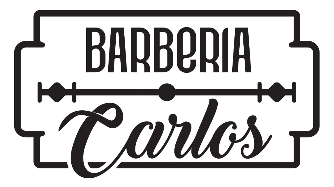 Logo Peluquería