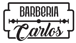 Logo Peluquería